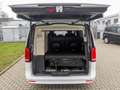 Mercedes-Benz V 300 Marco Polo EDITION,Allrad,EasyUp,Leder,AHK Weiß - thumbnail 7