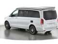 Mercedes-Benz V 300 Marco Polo EDITION,Allrad,EasyUp,Leder,AHK Weiß - thumbnail 21