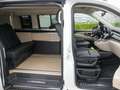 Mercedes-Benz V 300 Marco Polo EDITION,Allrad,EasyUp,Leder,AHK Weiß - thumbnail 8