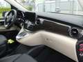 Mercedes-Benz V 300 Marco Polo EDITION,Allrad,EasyUp,Leder,AHK Weiß - thumbnail 10