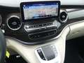 Mercedes-Benz V 300 Marco Polo EDITION,Allrad,EasyUp,Leder,AHK Weiß - thumbnail 13