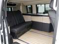 Mercedes-Benz V 300 Marco Polo EDITION,Allrad,EasyUp,Leder,AHK Weiß - thumbnail 9