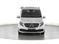 Mercedes-Benz V 300 Marco Polo EDITION,Allrad,EasyUp,Leder,AHK Weiß - thumbnail 18