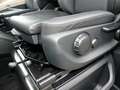 Mercedes-Benz V 300 Marco Polo EDITION,Allrad,EasyUp,Leder,AHK Weiß - thumbnail 16