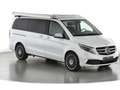 Mercedes-Benz V 300 Marco Polo EDITION,Allrad,EasyUp,Leder,AHK Weiß - thumbnail 17