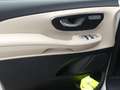 Mercedes-Benz V 300 Marco Polo EDITION,Allrad,EasyUp,Leder,AHK Weiß - thumbnail 15