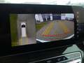 Mercedes-Benz V 300 Marco Polo EDITION,Allrad,EasyUp,Leder,AHK Weiß - thumbnail 14