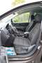 SEAT Alhambra Style Plus Kamera Navi Xenon 8-Fach Braun - thumbnail 12