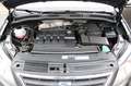 SEAT Alhambra Style Plus Kamera Navi Xenon 8-Fach Braun - thumbnail 24