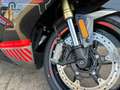CFMOTO 450 SR Zwart - thumbnail 9