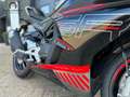 CFMOTO 450 SR Zwart - thumbnail 13