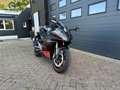 CFMOTO 450 SR Zwart - thumbnail 5