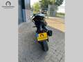 CFMOTO 450 SR Zwart - thumbnail 14