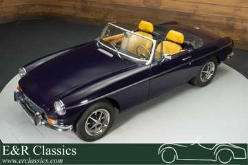 Cabriolet | 1973