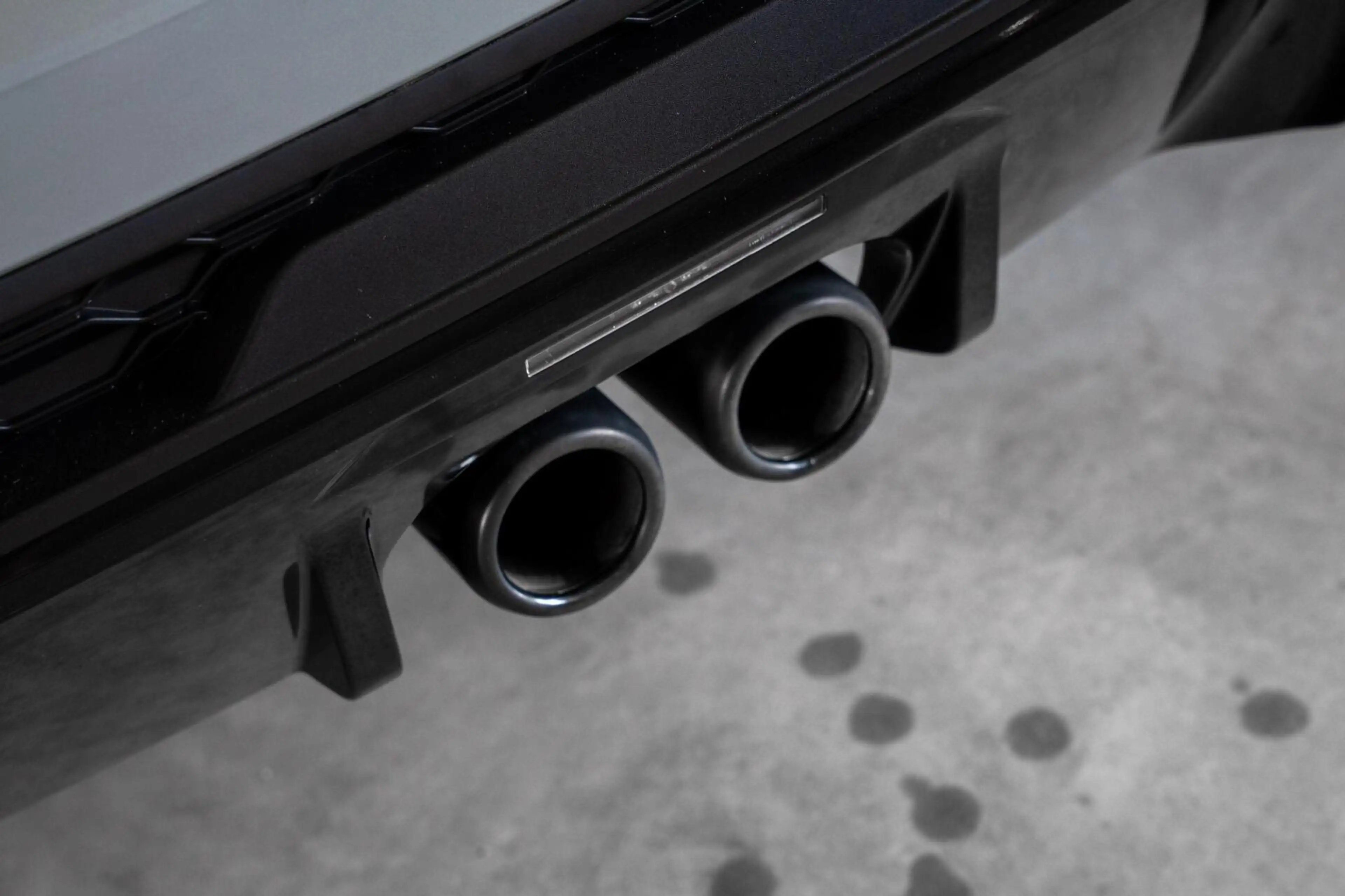 MINI Cooper S Cabrio 2.0 John Cooper Works / Headup / Harman Kardon / C — photo 37