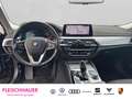 BMW 520 Touring Park-Assistent Luftfederung AHK Navi Digit Noir - thumbnail 12