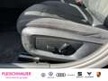BMW 520 Touring Park-Assistent Luftfederung AHK Navi Digit Noir - thumbnail 17