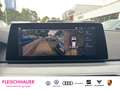 BMW 520 Touring Park-Assistent Luftfederung AHK Navi Digit Noir - thumbnail 18