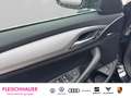 BMW 520 Touring Park-Assistent Luftfederung AHK Navi Digit Noir - thumbnail 7
