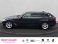 BMW 520 Touring Park-Assistent Luftfederung AHK Navi Digit Noir - thumbnail 3