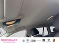 BMW 520 Touring Park-Assistent Luftfederung AHK Navi Digit Noir - thumbnail 16