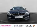 BMW 520 Touring Park-Assistent Luftfederung AHK Navi Digit Noir - thumbnail 2