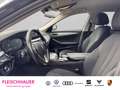 BMW 520 Touring Park-Assistent Luftfederung AHK Navi Digit Noir - thumbnail 6