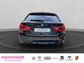 BMW 520 Touring Park-Assistent Luftfederung AHK Navi Digit Noir - thumbnail 5