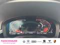 BMW 520 Touring Park-Assistent Luftfederung AHK Navi Digit Noir - thumbnail 9