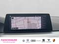 BMW 520 Touring Park-Assistent Luftfederung AHK Navi Digit Noir - thumbnail 11