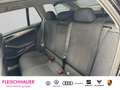 BMW 520 Touring Park-Assistent Luftfederung AHK Navi Digit Noir - thumbnail 13