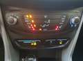 Ford B-Max 1.0 EcoBoost Sync Edition SHZ+Winterp.+LM Silber - thumbnail 24