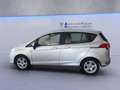 Ford B-Max 1.0 EcoBoost Sync Edition SHZ+Winterp.+LM Silber - thumbnail 3