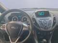 Ford B-Max 1.0 EcoBoost Sync Edition SHZ+Winterp.+LM Silber - thumbnail 11