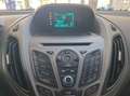 Ford B-Max 1.0 EcoBoost Sync Edition SHZ+Winterp.+LM Silber - thumbnail 15