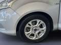 Ford B-Max 1.0 EcoBoost Sync Edition SHZ+Winterp.+LM Silber - thumbnail 21