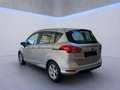 Ford B-Max 1.0 EcoBoost Sync Edition SHZ+Winterp.+LM Silber - thumbnail 4