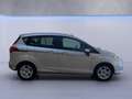 Ford B-Max 1.0 EcoBoost Sync Edition SHZ+Winterp.+LM Silber - thumbnail 7