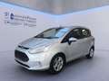 Ford B-Max 1.0 EcoBoost Sync Edition SHZ+Winterp.+LM Silber - thumbnail 2