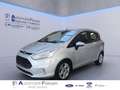 Ford B-Max 1.0 EcoBoost Sync Edition SHZ+Winterp.+LM Silber - thumbnail 1