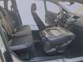 Ford B-Max 1.0 EcoBoost Sync Edition SHZ+Winterp.+LM Silber - thumbnail 26