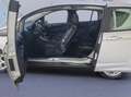 Ford B-Max 1.0 EcoBoost Sync Edition SHZ+Winterp.+LM Silber - thumbnail 22