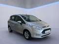 Ford B-Max 1.0 EcoBoost Sync Edition SHZ+Winterp.+LM Silber - thumbnail 8
