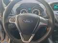 Ford B-Max 1.0 EcoBoost Sync Edition SHZ+Winterp.+LM Silber - thumbnail 12
