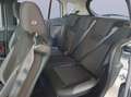 Ford B-Max 1.0 EcoBoost Sync Edition SHZ+Winterp.+LM Silber - thumbnail 18
