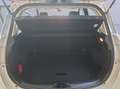 Ford B-Max 1.0 EcoBoost Sync Edition SHZ+Winterp.+LM Silber - thumbnail 19