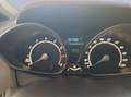 Ford B-Max 1.0 EcoBoost Sync Edition SHZ+Winterp.+LM Silber - thumbnail 13