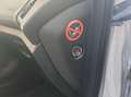 Ford B-Max 1.0 EcoBoost Sync Edition SHZ+Winterp.+LM Silber - thumbnail 27