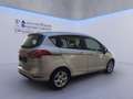 Ford B-Max 1.0 EcoBoost Sync Edition SHZ+Winterp.+LM Silber - thumbnail 6