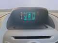 Ford B-Max 1.0 EcoBoost Sync Edition SHZ+Winterp.+LM Silber - thumbnail 16